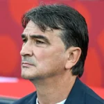 Bivši igrač Partizana: Srbin na spisku Zlatka Dalića