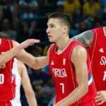 Bivši reprezentativac Srbije oštro o jednom od najboljih igrača NBA lige: