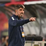 Bivši reprezentativac otkrio tajni plan Veljka Paunovića