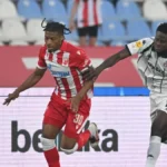 Bivši trener Zvezde opasno isprozivao crveno-bele i Partizan