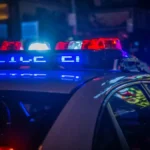 Bivši voditelj RTS doživeo saobraćajnu nezgodu: Hitno prevezen u bolnicu