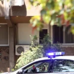 Bizarna porodična drama: Majka i ćerka zaratile, pa jedna drugu prijavile za brutalno nasilje