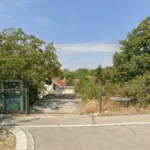Bizarni detalji ubistva na Voždovcu: Izbo podstanara u grudima, pa policiji dao pogrešan kućni broj i ugasio telefon