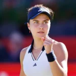 Blistava budućnost: Šta može da uradi Iva Jović?