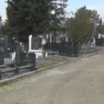 Bliže se Miholjske zadušnice! Evo na koji dan padaju ove godine