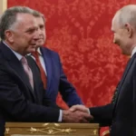 Blumberg: Stav Rusije o okončanju sukoba u Ukrajini se pooštrava