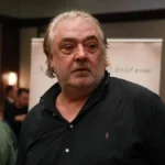 Boba Živojinović ostao bez svega nakon požara! Otkrio da se u sve umešao Saša Popović