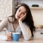 Bolji izbor od jutarnje kafe: Ovaj napitak za varenje i ubrzanje metabolizma popijte odmah nakon buđenja