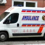Bolničar pretukao pacijenta?! Muškarac iz Štipa teško povređen, prijavljen stravičan slučaj