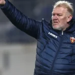 Bomba na Maksimiru: Robert Prosinečki preuzima Dinamo?