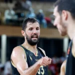Bomba u ABA ligi! Stiže Nikola Mirotić, izborom kluba sve šokirao