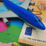 Boravišna taksa po novoj uredbi - od 90 dinara do 240 u prvoj kategoriji 