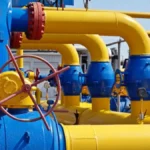Borba za Uniper - četiri velika ponuđača žele nemačkog energetskog giganta