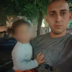 Bos dečak (2) izleteo pred auto u Kneza Miloša: Drama u centru Beograda