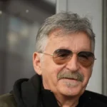 Bosanac operisao srce: Harmonikaš u teškom stanju hitno poslat na Dedinje