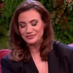 "Bože zašto više ja? Zašto meni?" Kristina Spalević prolazi kroz agoniju, otkrila da se preselila sa decom
