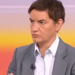 Branbić: Zanimljiv plan i program tzv. Studentske liste - uz pomoć hrvatskog