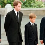 Brat princeze Dajane je ćutao 29 godina: Kraljica mu je na dan sestrine sahrane poslala šokantnu ponudu!