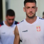 Bravura Terzića: Vratio se u Italiju i pogodio u Kupu!