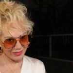 "Brena drži Prijovićku pod kontrolom, prodaje ljude" Poznati muzičar ne može više da ćuti