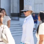 Brena otkrila zašto Boba nije bio na krštenju male Arije: Posle priče o razvodu, otkrila kako stvari stoje