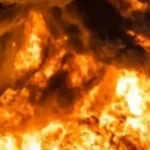 Britanci se hvataju za glavu: Ruska vojska im razara dragocenu fabriku!