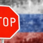 Britanija udvostručila kazne za kršenje sankcija Rusiji - na meti finansijske mreže koje pomažu Moskvi