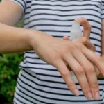Broj zaraženih duplo veći, skoro svi u teškom stanju! Opasan virus se širi Srbijom, oglasio se
