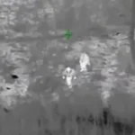 Bruka Litvanije! Mislili su da je dron zalutao u njihovu zemlju, ali istina je bila sramotna!