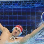 Bruka i sramota: Šok vesti za vaterpolo reprezentaciju Srbije, kako je ovo moguće?