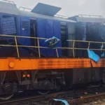 Brutalan ruski udar po vozu zbog