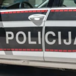 Brutalni napad na Srbe povratnike u Vogošći: Starca (92) mučki pretukli, na njegovog sina pucali!