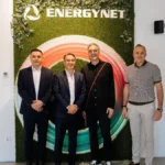 Čadež: Energy Net domaće znanje i savremene tehnologije za energetski efikasnije objekte 