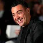 Ćavi pred Srbiju: