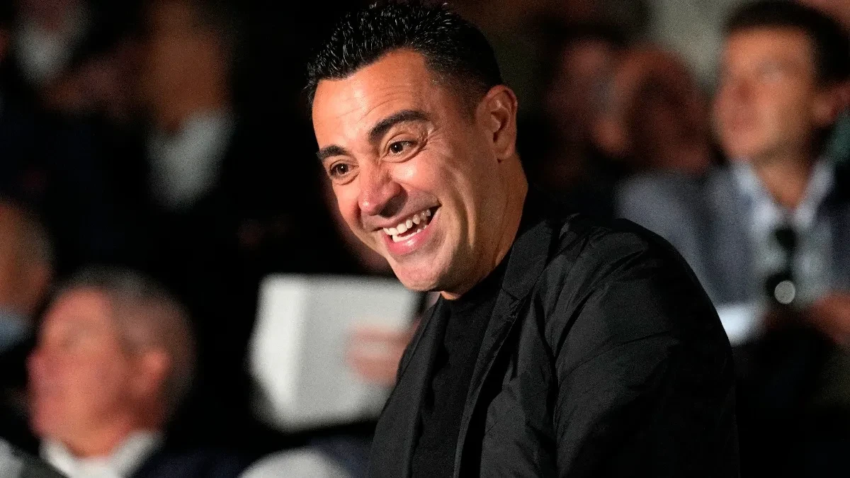 Ćavi pred Srbiju: