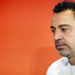 Ćavi za meč sa Srbijom naknadno pozvao napadača Mančester junajteda