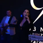 "Ceca mi je pružila ruku kada mi je bilo najteže, a na estradi su prijateljstva prava retkost" Pevačica ogolila dušu za Alo
