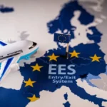 Čeka nas nova taksa za putovanje u EU - poznat i datum uvođenja