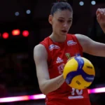 Čeka se Turska ili Nemačka: Evo kada Srbija igra polufinale prvenstva Evrope