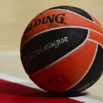 Čekanju je došao kraj, vraća se Evroliga: Zvezda ima vatreni okršaj, Partizan zatvara kolo