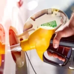 Cene goriva najviše u istoriji: Evropa na kolenima!
