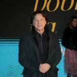 Ceo Balkan je pevao "Ja se zovem Ivana, a tata me zove zlato", njen lik ostao je upamćen: Evo gde je danas i čime se bavi Ivana iz spota Zdravka Čolića