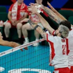 Četa Nikole Grbića u četvrtfinalu: Poljska preslišala Letoniju