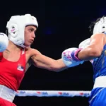 Ćirković i Matović koračaju ka medalji: Srpkinje u četvrtfinalu EP
