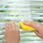 Čišćenje venecijanera više nije noćna mora: Zablistaće za 5 minuta uz ovaj trik!