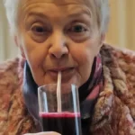 Čisti jetru, čuva srce i smiruje pritisak: Ovaj sok su naši stari pili svaki dan