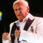 Čovek sa najvećim srcem na estradi: Dok svi pevači broje milione, Milanče gestom rasplakao celu Srbiju