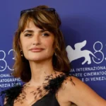 Crna haljina i kraj: Ovaj model je s razlogom popularan, elegantan je, ženstven i stoji kao saliven