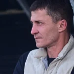 Crno-beli bez prava na kiks! Ilić pred teško gostovanje: Partizan u nikad goroj situaciji
