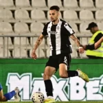 Crno-beli mogu da odahnu: Sjajne vesti za Partizan pred derbi sa Vojvodinom